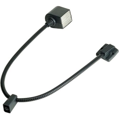 Leeslamp HELLA 2AB 004 532-056