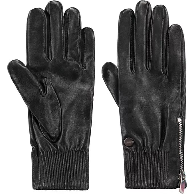 Vrouwenhandschoenen Barts Bailee