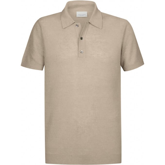 Profuomo Polo
