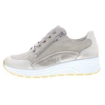 Sneakers Solidus Karma