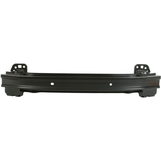 Bumper - drager BLIC 5502-00-3208940P