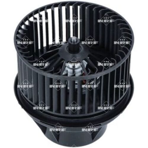 Binnenventilator NRF 34478