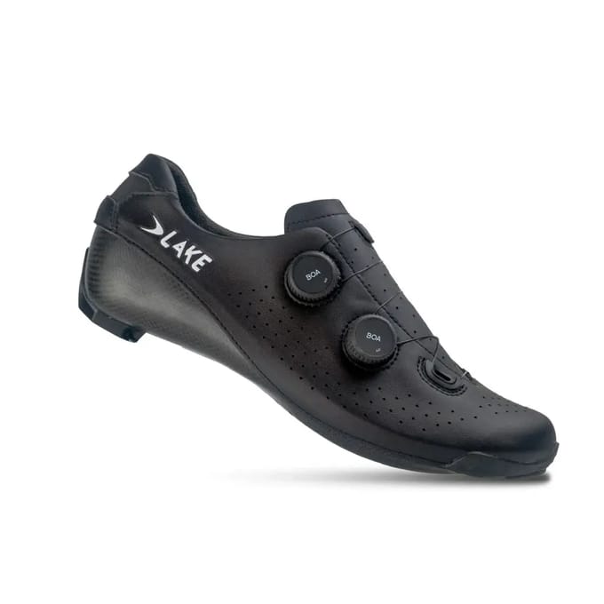 Schoenen Lake CX400