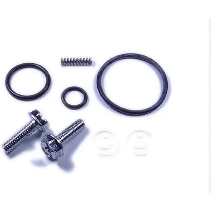 Kit réparation de robinet d essence Tourmax pour moto FCK-23 Neuf