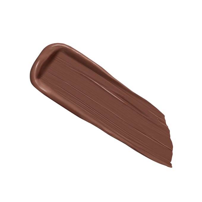 Lancome Idole Tint 7ml (Various Shades) - Rich Espresso