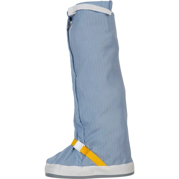 Cleanroom werkschoenen Fristads 9124R50