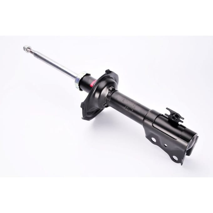 Schokdemper Excel-G KYB 333368