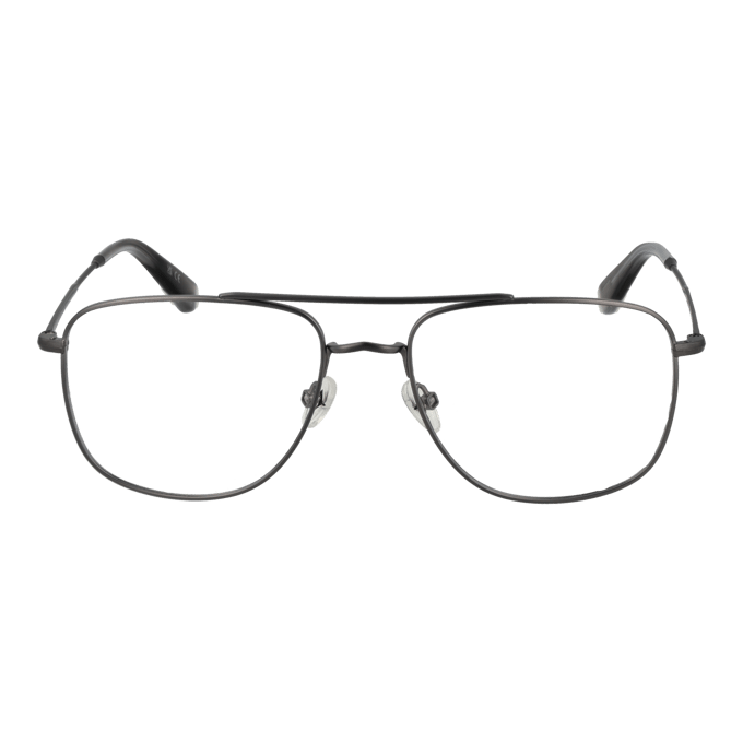 Savile Row Brilrand SRO-001 005 55