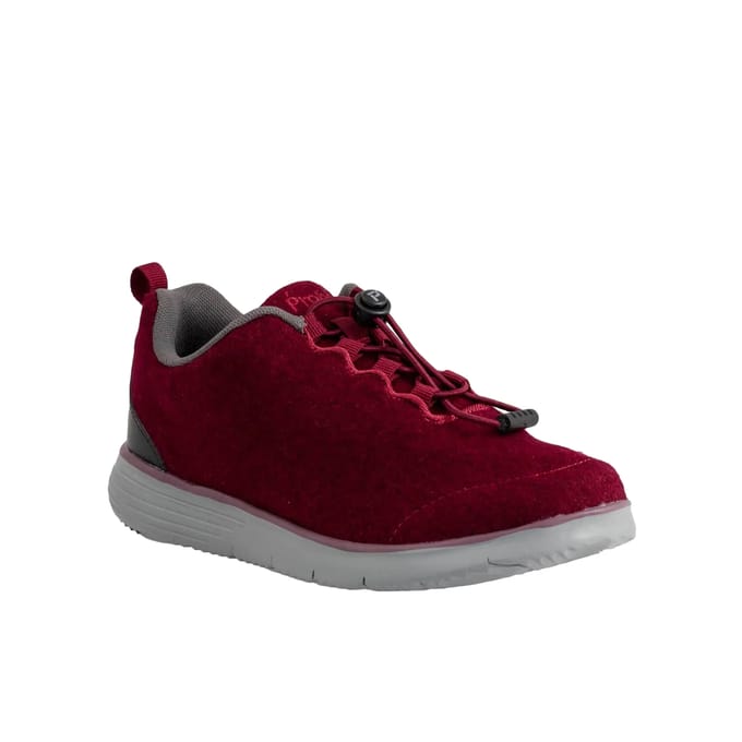 Schoenen dames Propét Travelfit Prestige