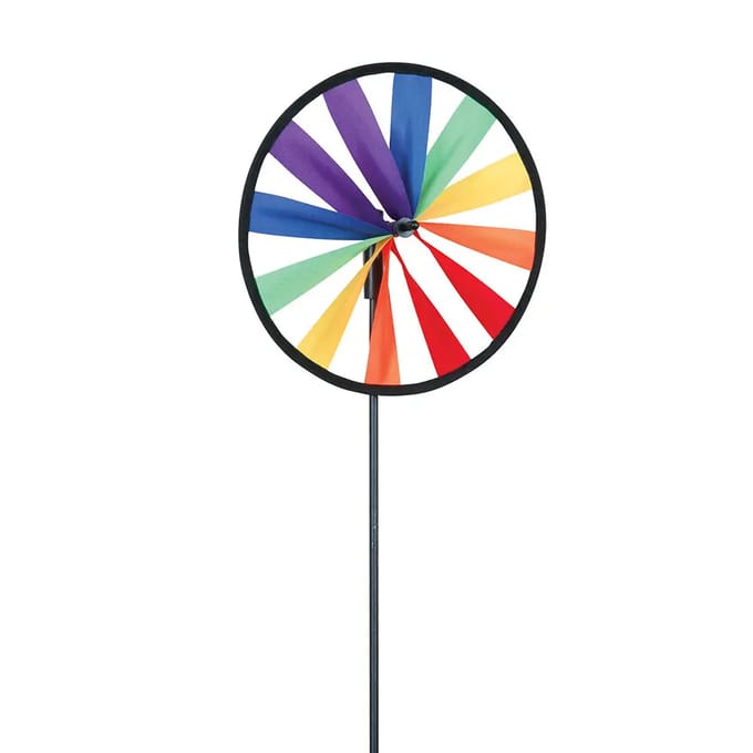Windwijzer Premier Kites Single Wheel
