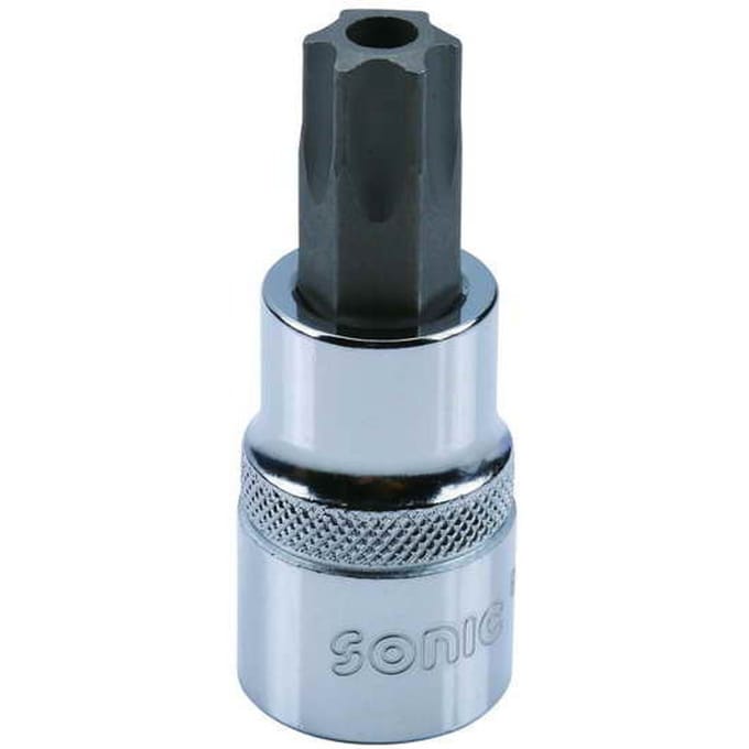 Dopbit 1/2" TORX SONIC 83706245