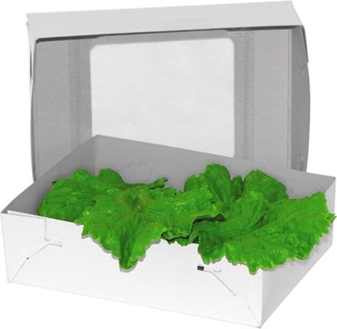 Decoratiegroen 828010