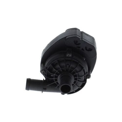 Hulpwaterpomp (koelwatercircuit) BOSCH 0 392 024 51V