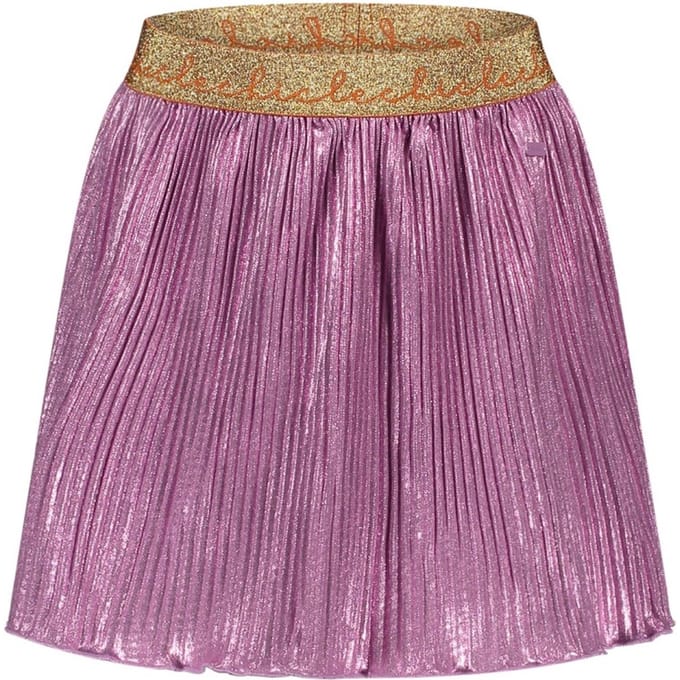 Le Chic  - Maat 140 - Meisjes Rok