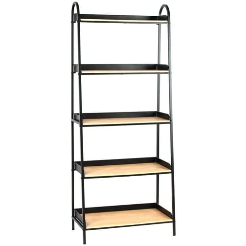 Wandmeubel Signes Grimalt Rek