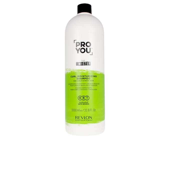 Proyou The Twister Shampoo 1000 ml