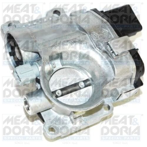 Inklapbare insteekeinde MEAT & DORIA 89154