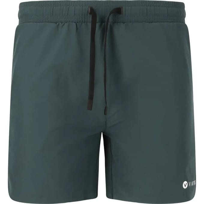 Virtus Shorts Berk