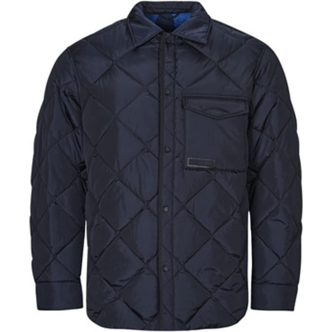 Donsjas Armani Exchange 6DZB04