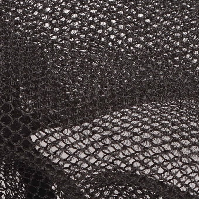 Motorfiets Mesh Zitkussen 3D Warmte-isolatie Zonbescherming Ademend Waterdicht Antislip gray