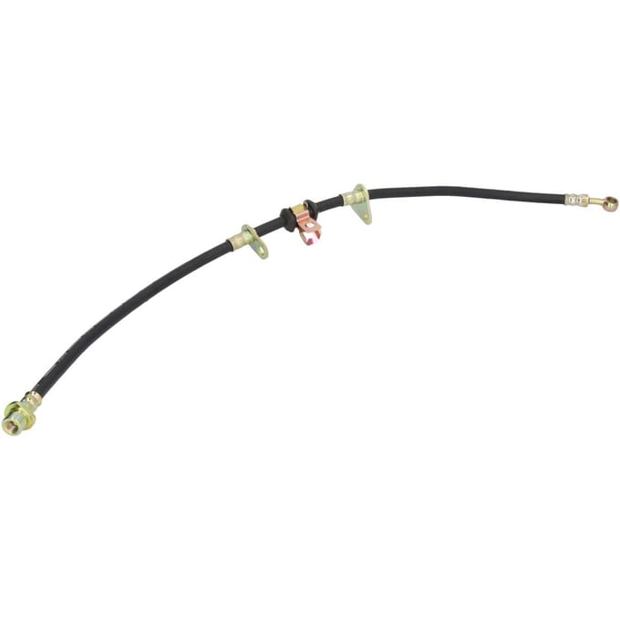 Remleiding ABE C80801, links