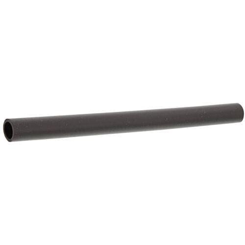 AEG buis, elektrisch ventiel, zeepbak, Ø12mm,200mm 8079191139