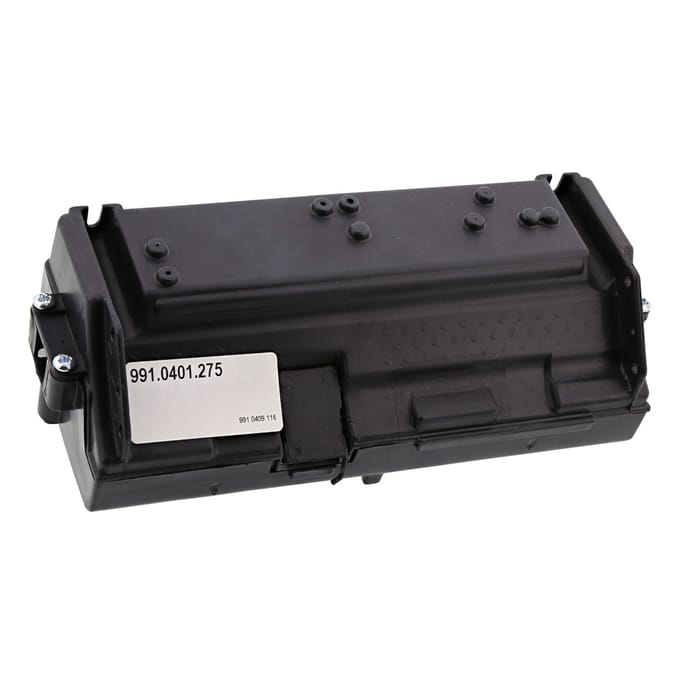 AEG set, electronische hoofdmodule 4055260774