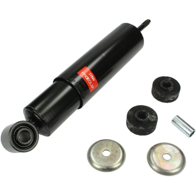 Schokdemper PROEQUIP TRW JHZ5086