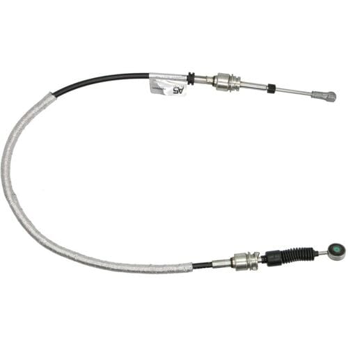 Kabel, versnelling AKUSAN F4B006AKN