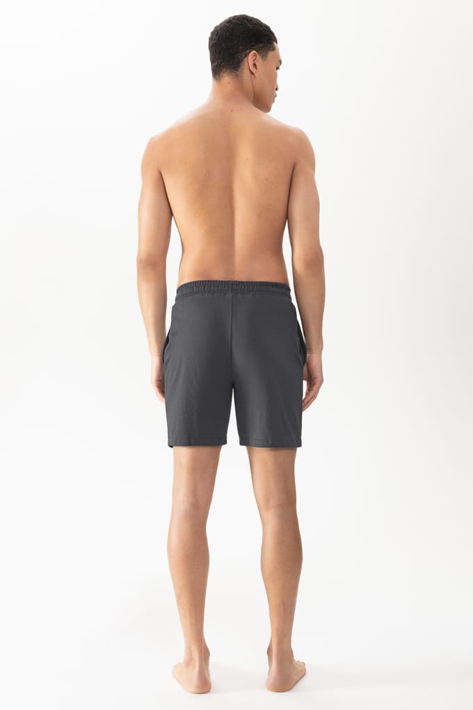 Broek kort Serie Neo Thunder Grey