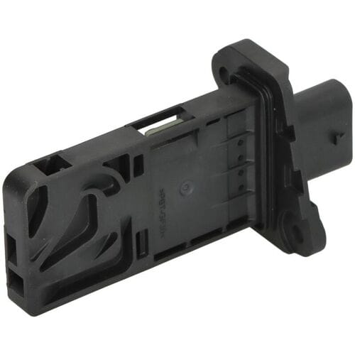 Luchtstroommeter VALEO 366983