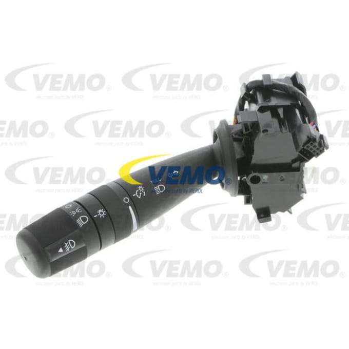 Combischakelaar VEMO V33-80-0009