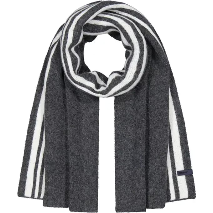 Sjaal Barts Banxs