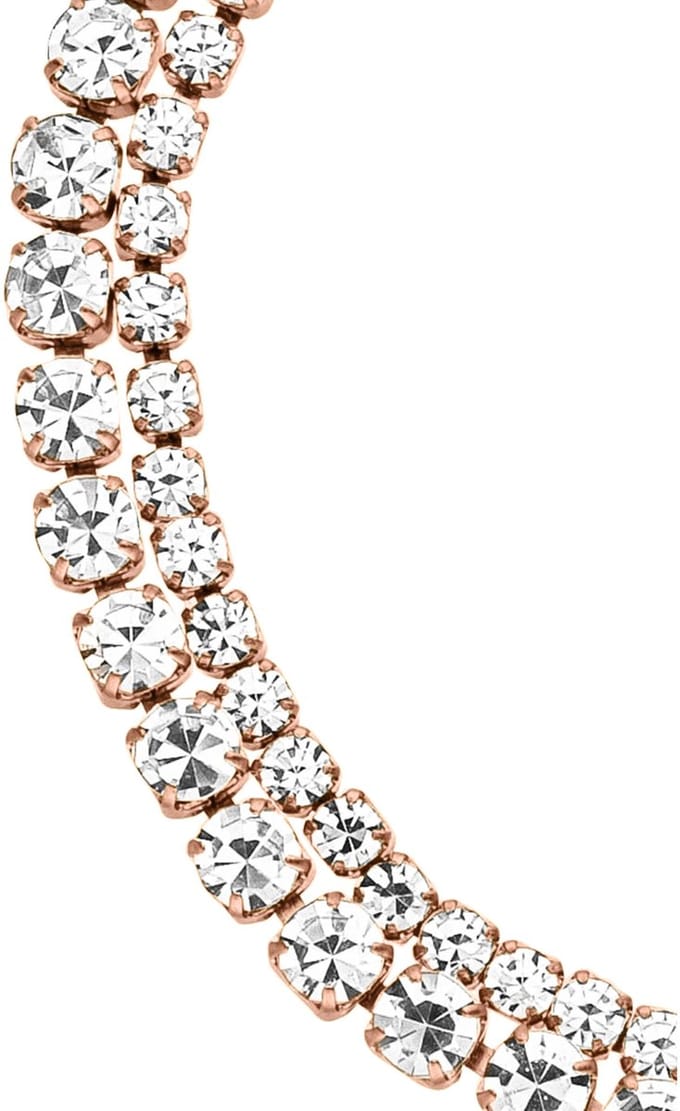 PURELEI Armband Festive