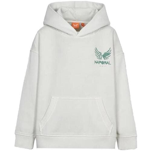 Capuchon sweaters Kaporal Okido