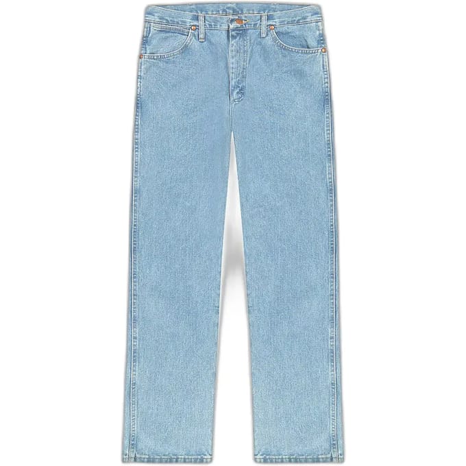 Jeans Wrangler 13MWZ