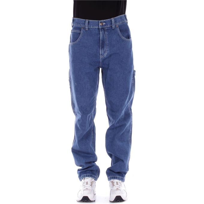 Dickies  Flared/Bootcut GARYVILLE DENIM