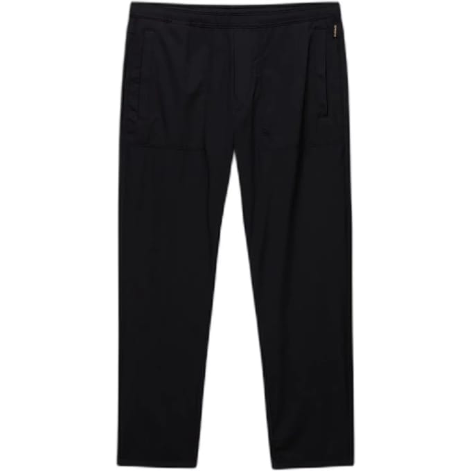 Broek Napapijri M-Sovana