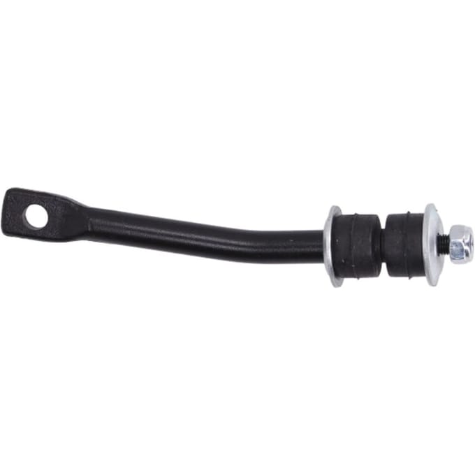 Stabilisatorstang MOOG SY-LS-10572