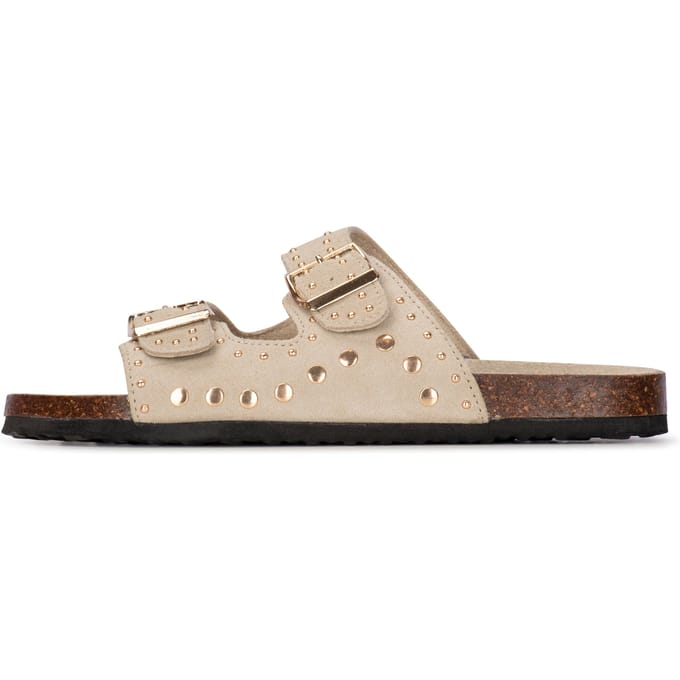 Emmie Dames sandalen