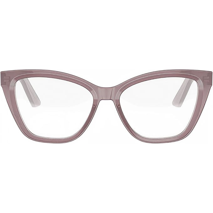 Bril Dior Woman DIORMIDNIGHTOB1I-6400 Vrouw