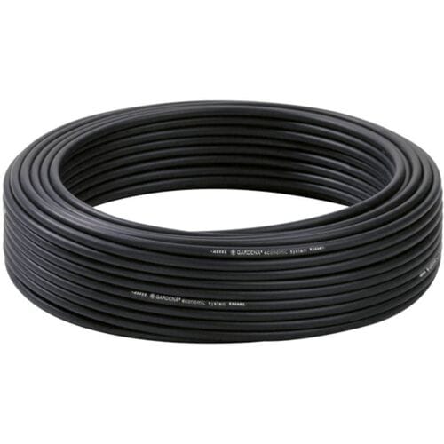 GARDENA Micro-Drip system 01350-20 Aanvoerbuis 4,6 mm (3/16) Slanglengte: 15 m