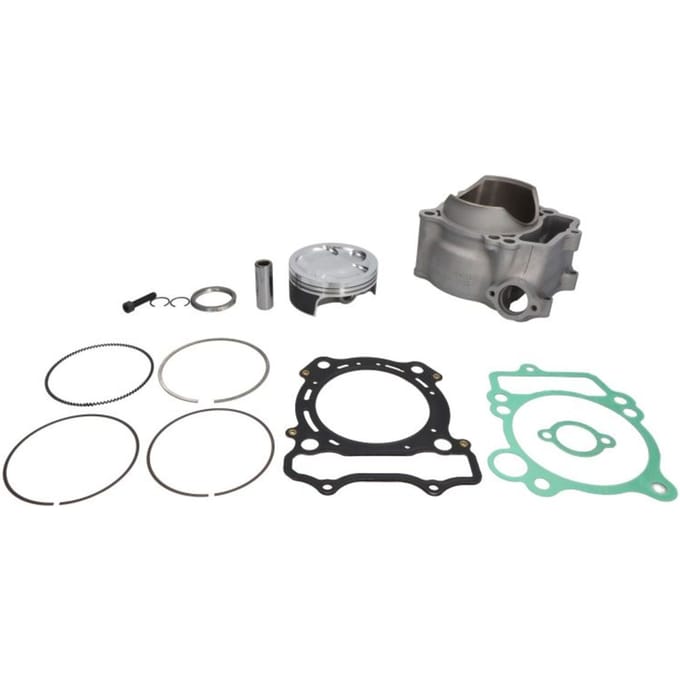 Cilinder ATHENA P400485100026