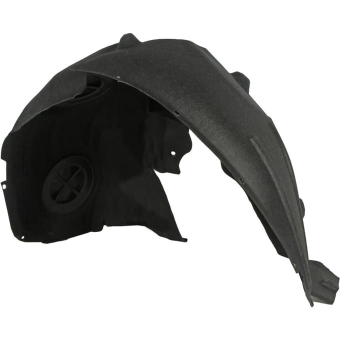 Wielkasten, vóór BLIC 6601-01-4003801P, links