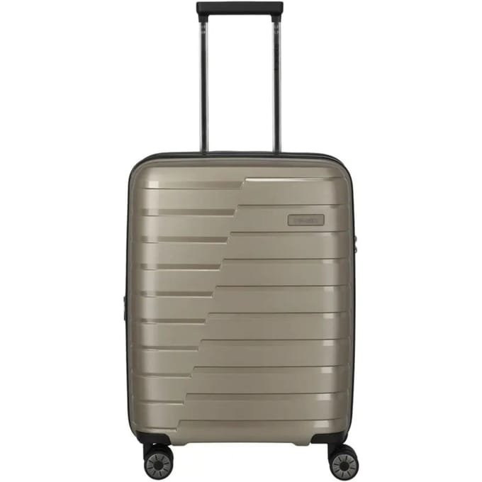 Koffer travelite Air Base Trolley S ext.