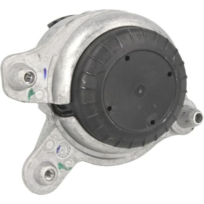Motorsteun FEBI BILSTEIN 49214 rechts