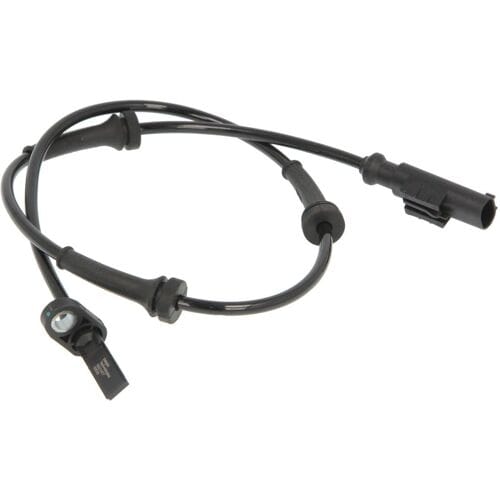 Sensor, wielsnelheid DELPHI SS21477-12B1