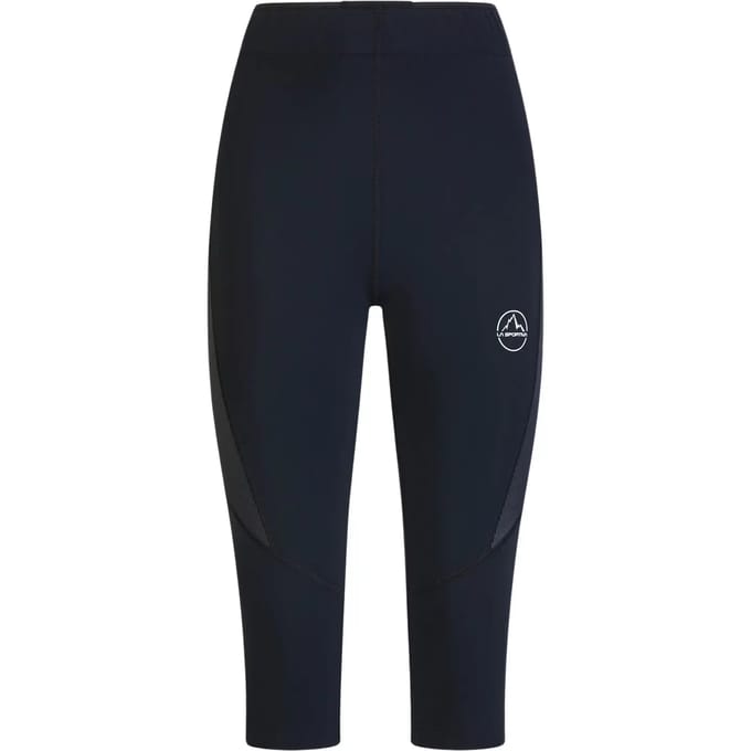 Dames legging 3/4 La Sportiva Triumph