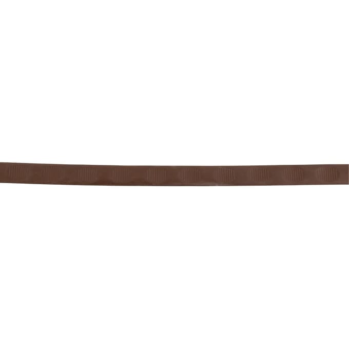 Teugels voor paarden Trust en cuir Prague Thumb