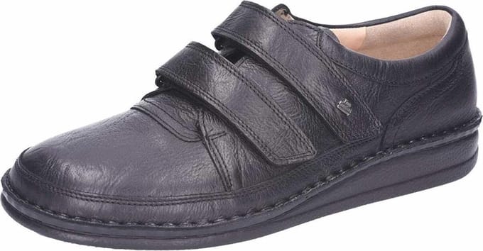 Finn Comfort Lage schoenen